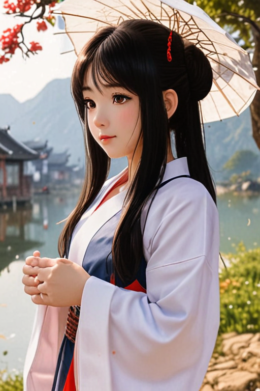 Nữ Phụ Trọng Sinh Độc Thê: Tổng Tài Phúc Hắc Sủng Thê