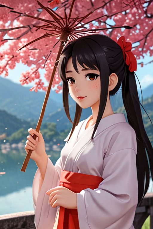 Sống Lại, Độc Đế Đuổi Thê