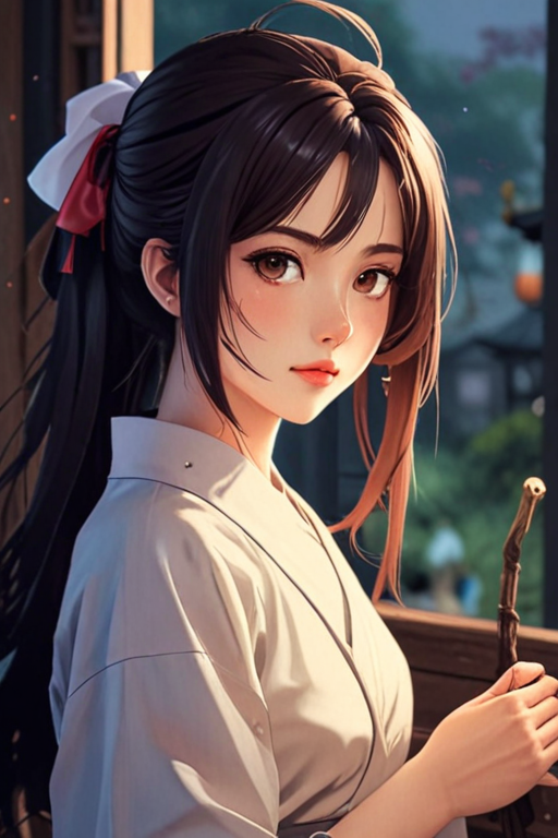 Ly Hôn Đi Điện Hạ