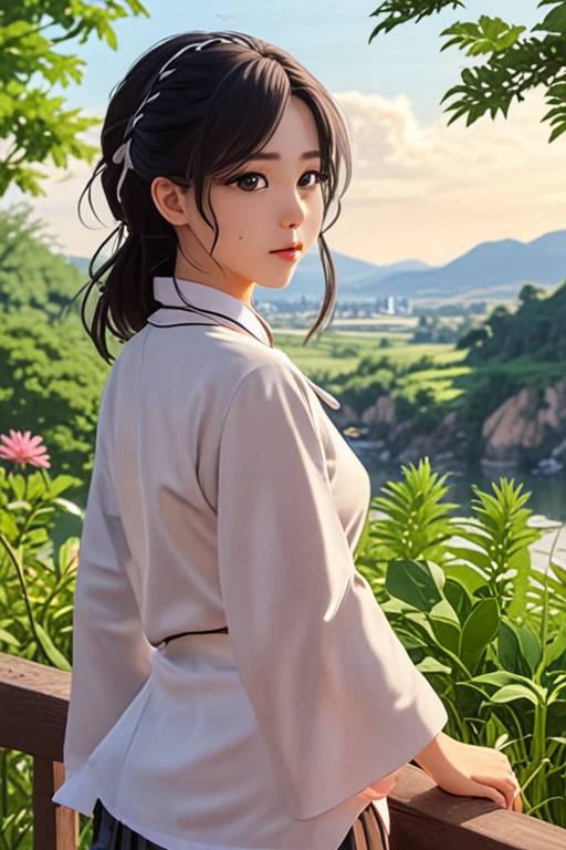 Mộng Tình Nhân