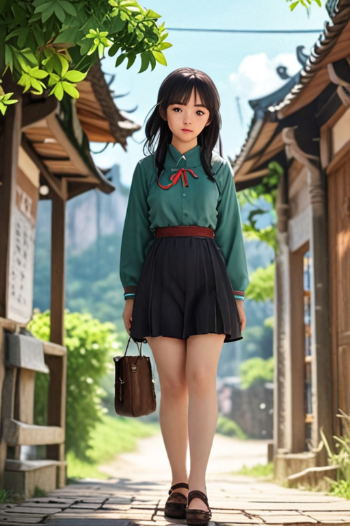 Kim Cương Tình Nhân
