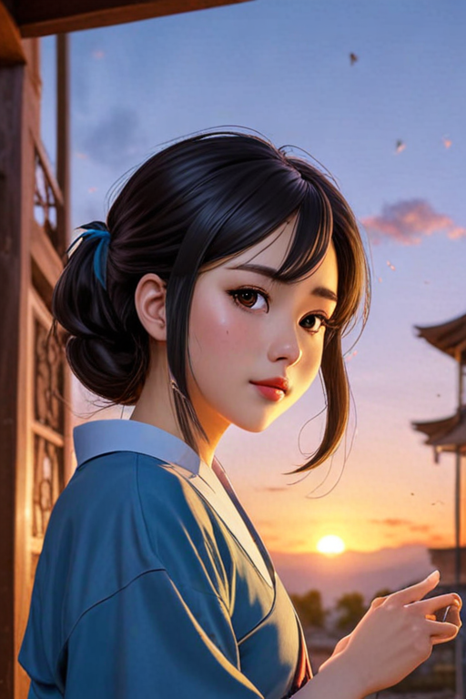 Có Duyên Nhưng Không Có Phận