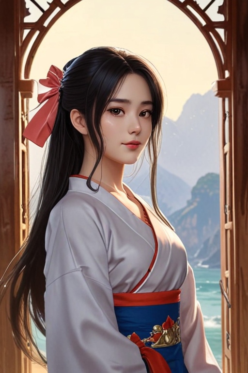 Thay Lời Vong Linh