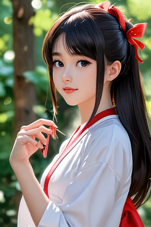 Đừng Nhìn Xuống Đáy