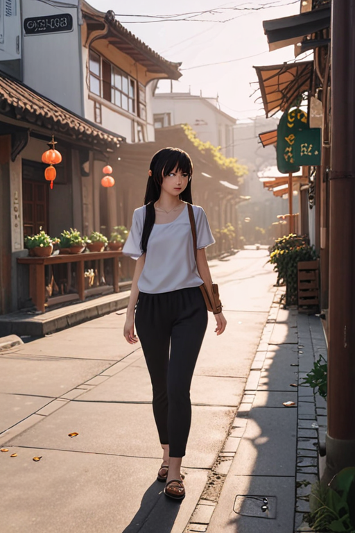 Nợ Em Một Đời