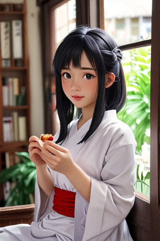 Vấn Nạn Học Đường