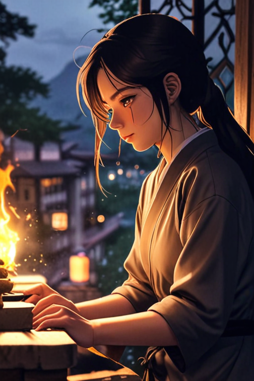 Tổng Tài Mỗi Ngày Cầu Ôm Ôm