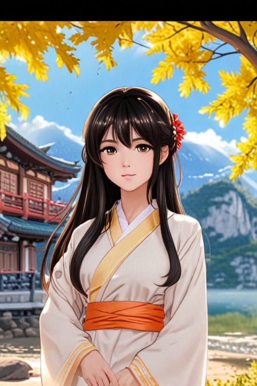 Phượng Hoàng Phương Nam Phượng Hoàng Phương Bắc
