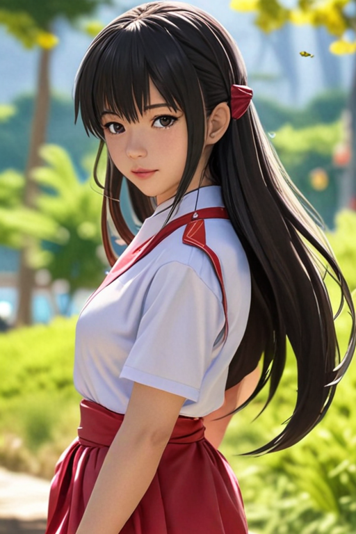 Như Hình Với Bóng