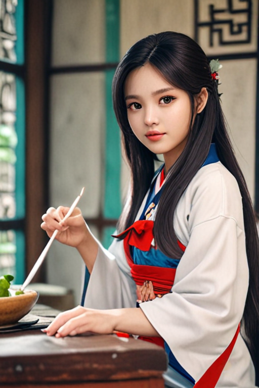 Thập Niên 70 – Xuyên Thành Nữ Phụ Bị Từ Hôn