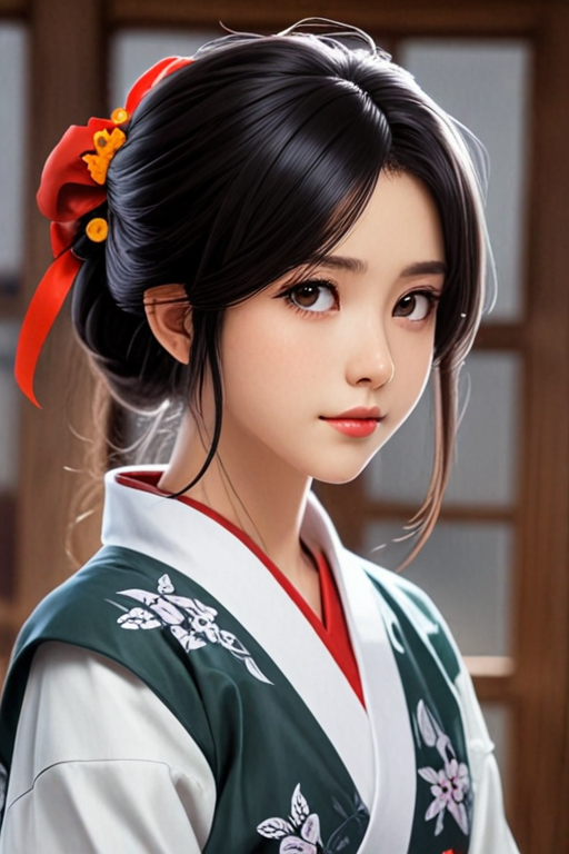 Tự Họa Vô Lai