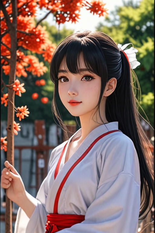 Lúc Này Đúng Khi Đó Sai