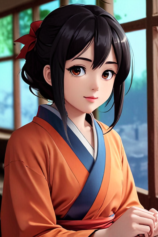 Đại Hiệp Gặp Hạn