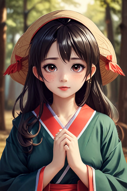 Phía Sau Lớp Mặt Nạ