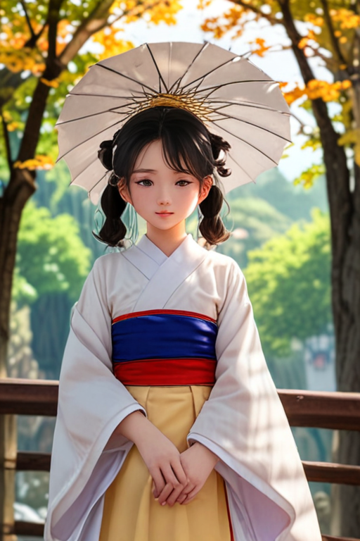 Sổ Tay Yêu Đương Của Người Sói