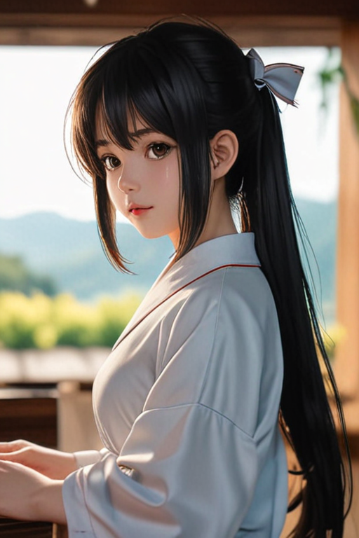 Nếu Giây Phút Ấy Ta Không Gặp Nhau