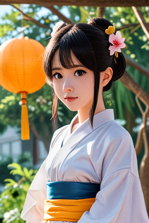 Như Mùa Đông Rơi Xuống