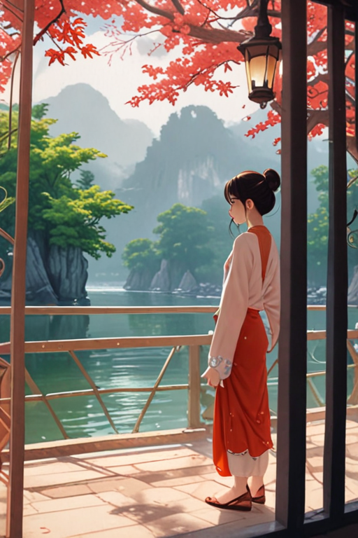 Nữ Chủ Hắc Tâm Liên, Nam Chủ Ngốc Bạch Ngọt