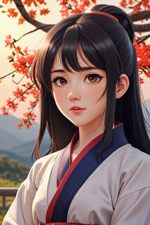 Tiểu Tổ Tông Của Anh