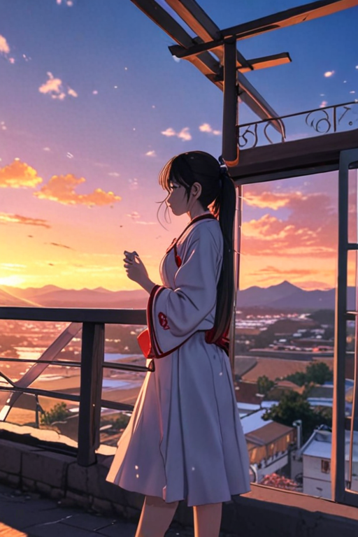 Xem Mắt Gặp Định Mệnh