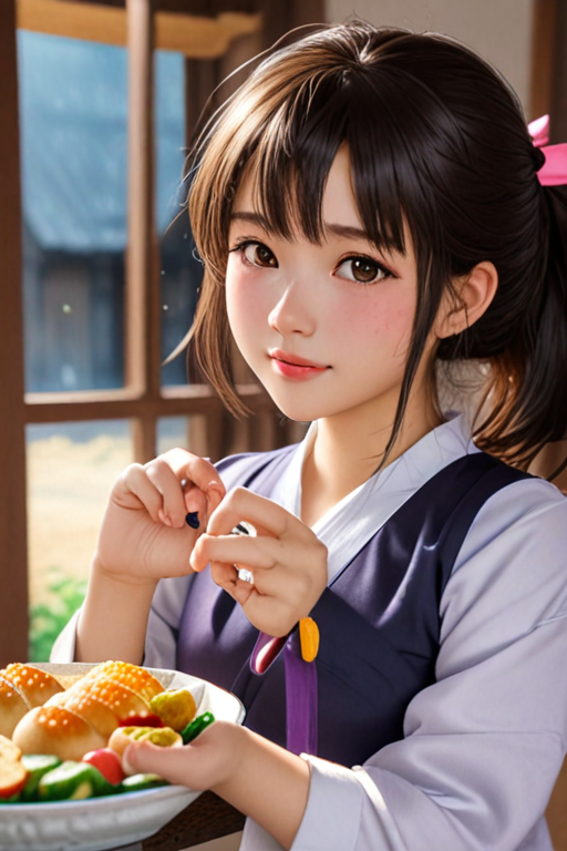 Muốn Giấu Ánh Trăng Đi