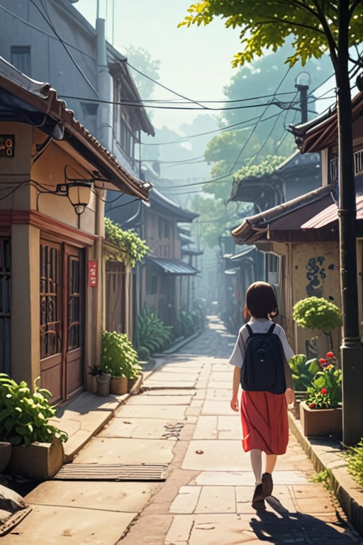 Tình Kiếp Phù Dung