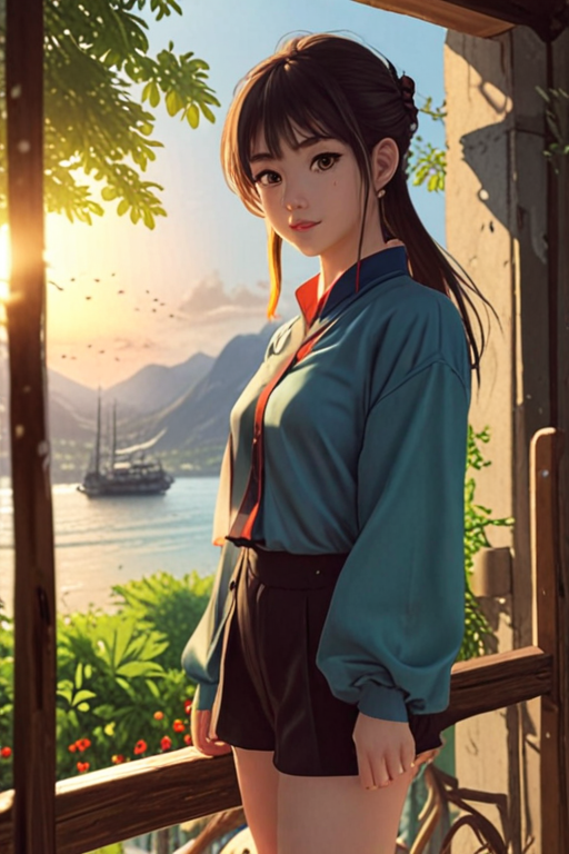 Ông Xã, Đầu Hàng Đi!