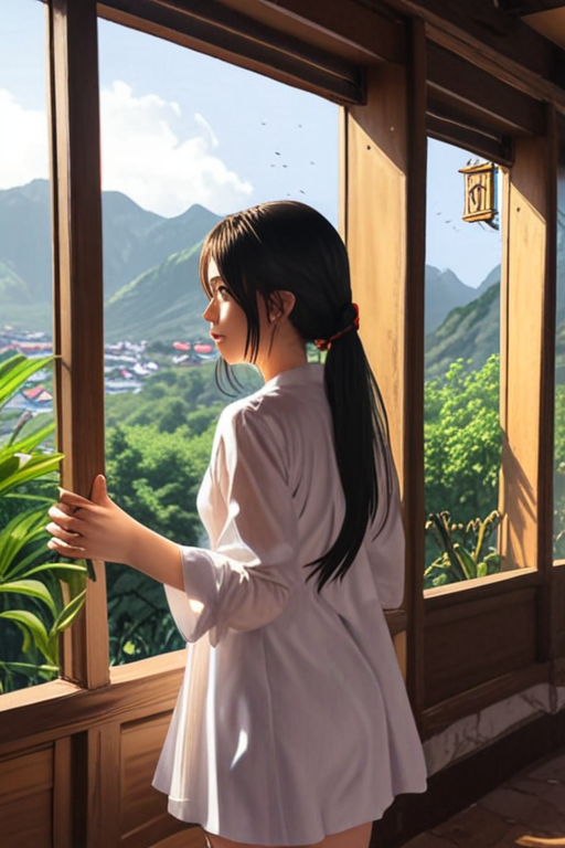 Đồng Hoa