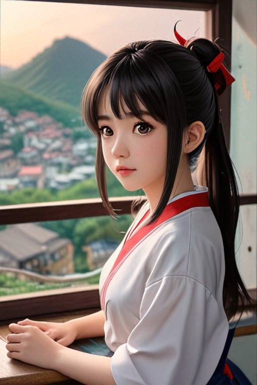 Tiệm Cơm Nhà Ta Thật Mỹ Vị