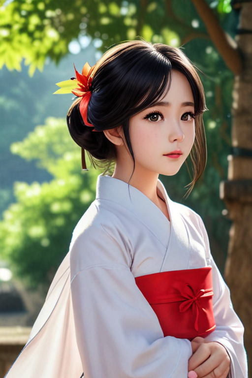 Chuyện Của Nhà Họ Viên