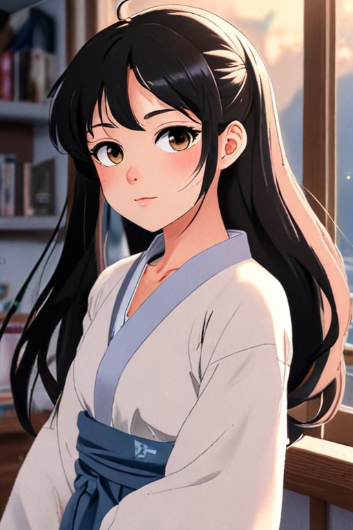 Tình Cũ Không Rủ Cũng Tới
