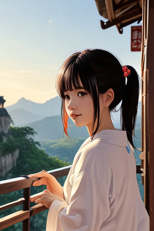 Là Sếp Lừa Em