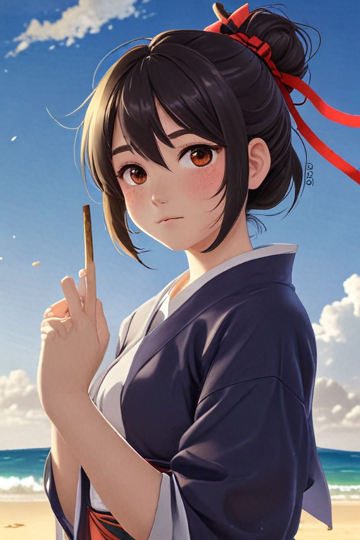 Lựa Chọn Muộn Màng