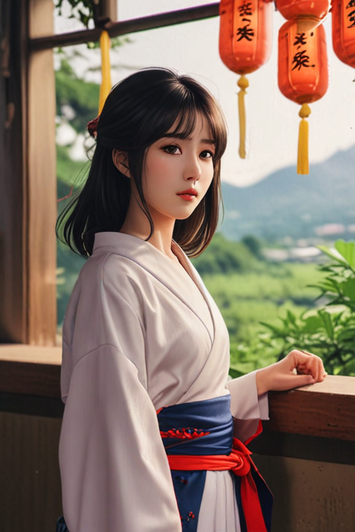 Hoàng Hôn