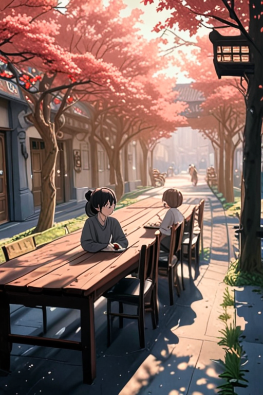 Hợp Đồng Hôn Nhân: Bác Sĩ Lạnh Lùng Em Yêu Anh