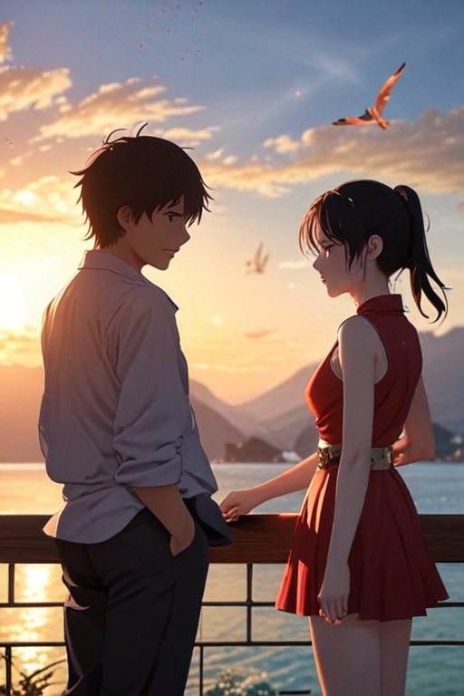 Tiếu Diện Vô Tri