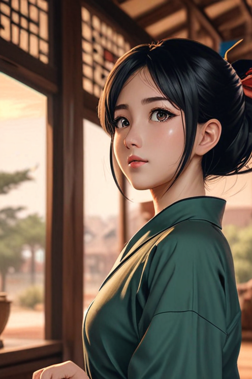 Đông Của Tôi