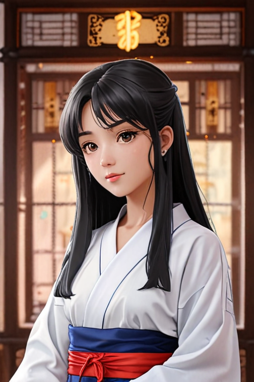 Phù Dung Loạn