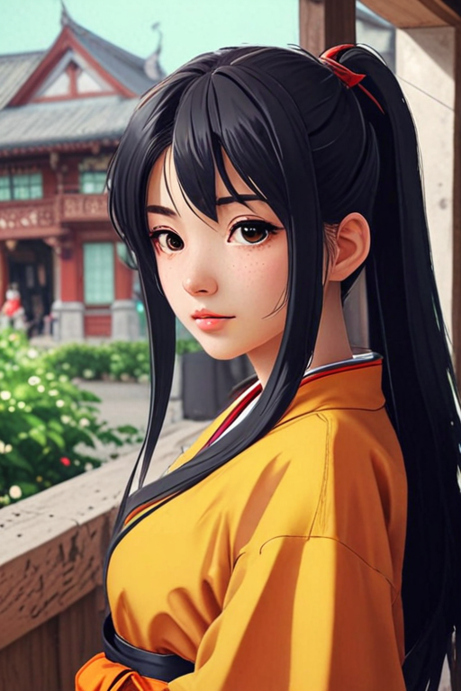 Việt Cơ