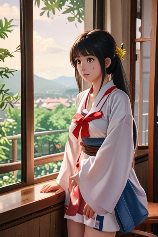 Tìm Lại Hạnh Phúc