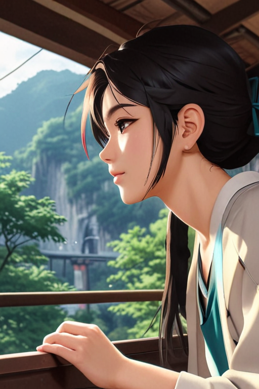 Tà Vương Tuyệt Sủng Cuồng Phi