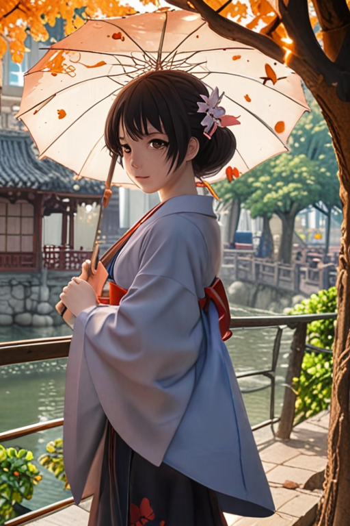 Em Cứ Chạy Đi Tôi Sẽ Tìm Em