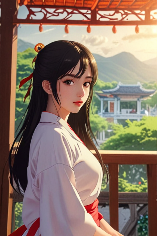 Biển Hóa Nương Dâu