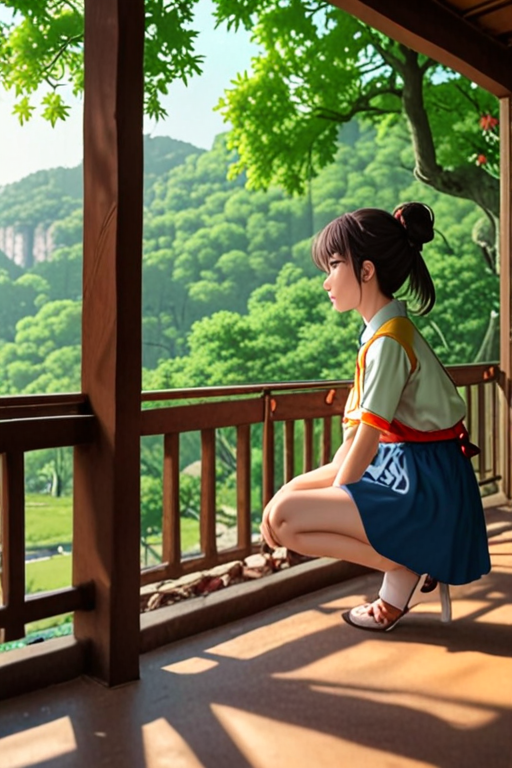 Độc Nhất Vô Nhị Hạn Lượng Yêu: Luật Sư Ly Hôn Mời Vào Lòng