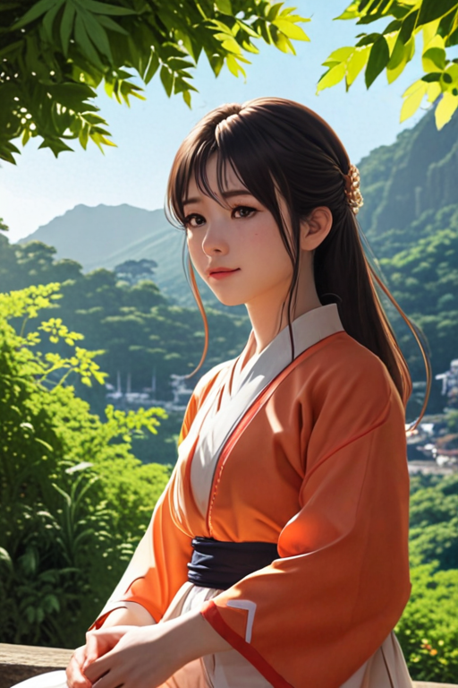 Nàng Công Chúa Và Chàng Lọ Lem