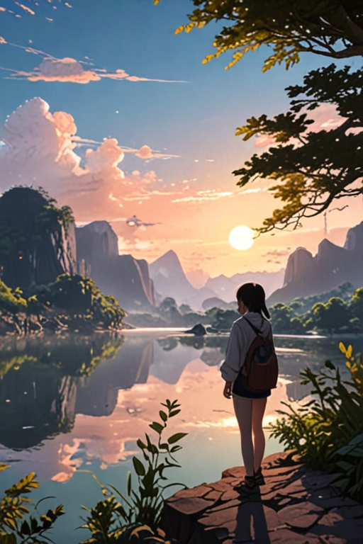 Mật Ngọt Tình Yêu
