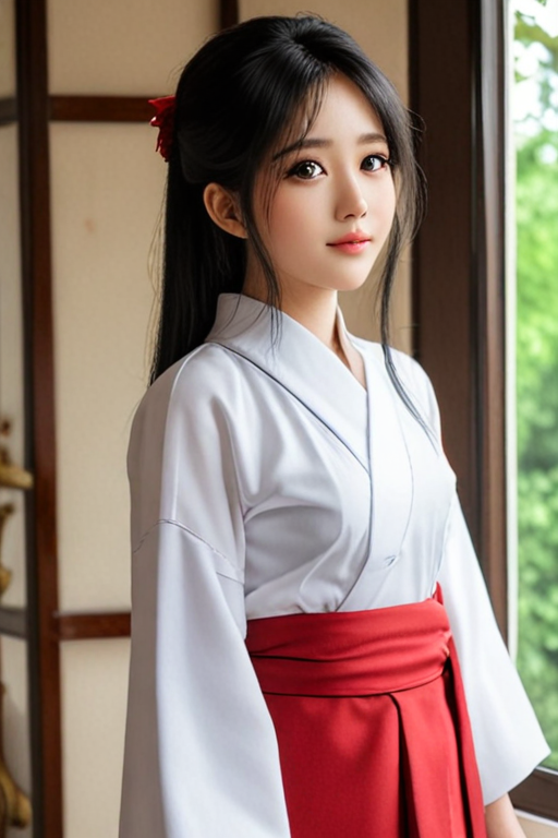 Ngủ Rồi Bỏ? Em Đừng Hòng!