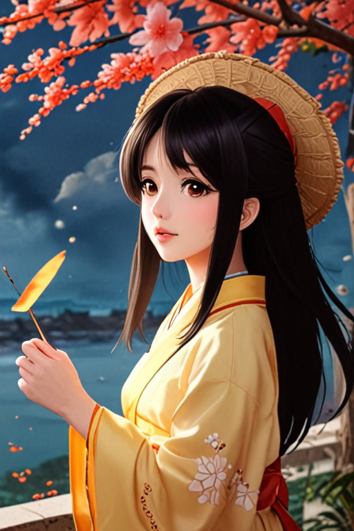 Hào Môn: Làm Con Dâu Cả Thật Là Khó!