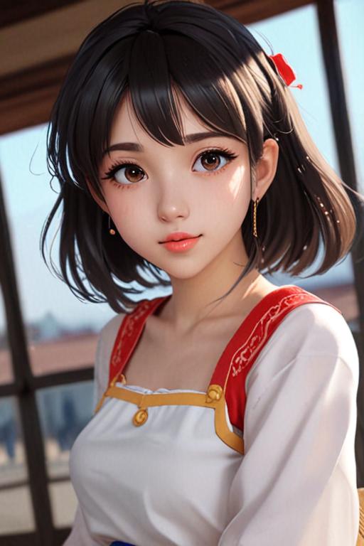 [Phát Sóng Trực Tiếp] Vả Mặt Nữ Chủ Cùng Tra Nam