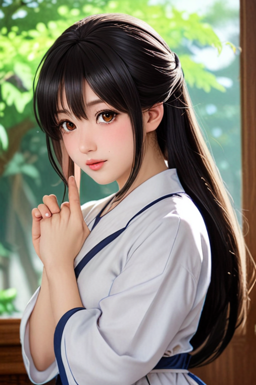 Trọng Sinh Nữ Vương Chế Tạo Thương